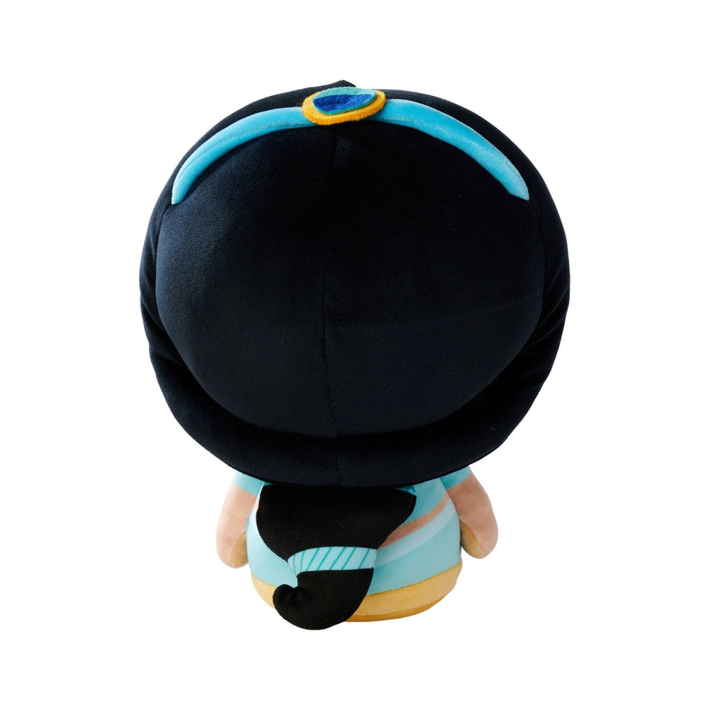 Immagine del prodotto Disney Doorables Peluche Aladdin Jasmine 25 cm