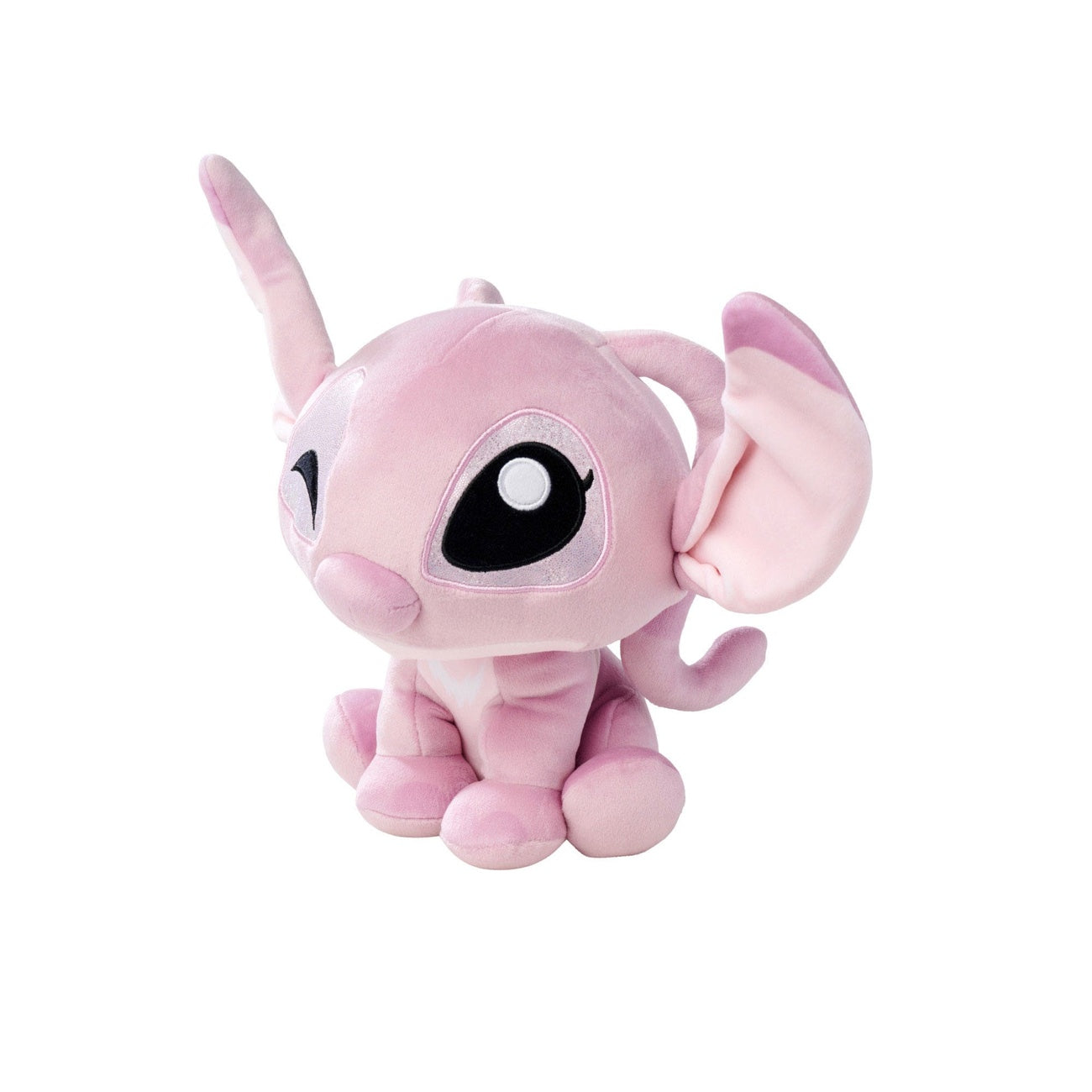Immagine del prodotto Lilo & Stitch Doorables peluche Angel 25 cm