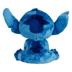 Immagine del prodotto Disney Lilo & Stitch Peluche Stitch Refresh 25 cm