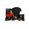 Immagine del prodotto The Witcher 3: Wild Hunt Box Regalo 10th Anniversary Monster Slayer Kit