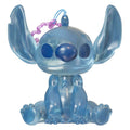 Immagine del prodotto Lilo & Stitch Figura Squishy Lilo 12 cm