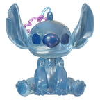 Immagine del prodotto Lilo & Stitch Figura Squishy Lilo 12 cm