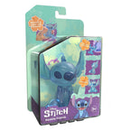 Immagine del prodotto Lilo & Stitch Figura Squishy Lilo 12 cm