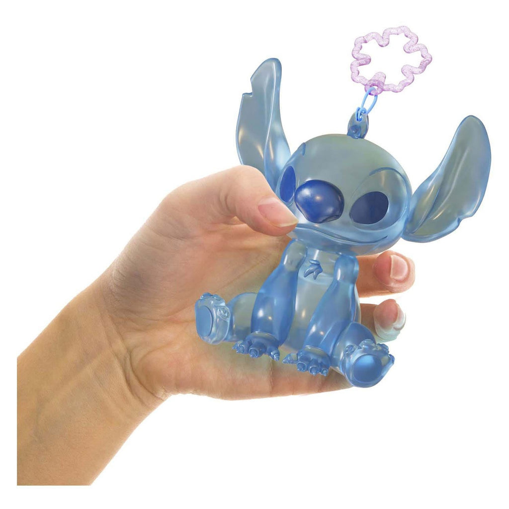 Immagine del prodotto Lilo & Stitch Figura Squishy Lilo 12 cm