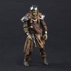 Immagine del prodotto Star Wars The Mandalorian Vintage Collection Veicolo AT-ST Raider & Klatooinian