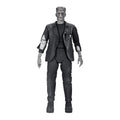 Product image Universal Monsters Action Figure Ultimate Frankenstein's Monster (Bride of Frankenstein) (B&W) 18 cm