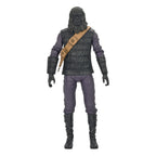 Product image Planet of the Apes Action Figure Ultimate Gorilla Soldier 18 cm