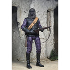 Product image Planet of the Apes Action Figure Ultimate Gorilla Soldier 18 cm