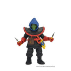 Immagine del prodotto Action figure in scala Dungeons & Dragons 50th Anniversary Zarak su blister card 18 cm