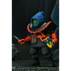 Immagine del prodotto Action figure in scala Dungeons & Dragons 50th Anniversary Zarak su blister card 18 cm