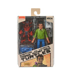 Immagine del prodotto Teenage Mutant Ninja Turtles (Mirage Comics) action figure Kirby 18 cm