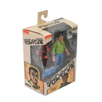 Immagine del prodotto Teenage Mutant Ninja Turtles (Mirage Comics) action figure Kirby 18 cm