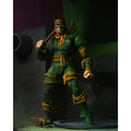 Immagine del prodotto Teenage Mutant Ninja Turtles (Mirage Comics) action figure Rat King 18 cm