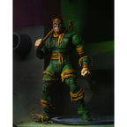 Immagine del prodotto Teenage Mutant Ninja Turtles (Mirage Comics) action figure Rat King 18 cm
