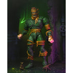 Immagine del prodotto Teenage Mutant Ninja Turtles (Mirage Comics) action figure Rat King 18 cm