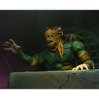 Immagine del prodotto Teenage Mutant Ninja Turtles (Mirage Comics) action figure Rat King 18 cm