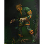Immagine del prodotto Teenage Mutant Ninja Turtles (Mirage Comics) action figure Rat King 18 cm