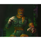 Immagine del prodotto Teenage Mutant Ninja Turtles (Mirage Comics) action figure Rat King 18 cm