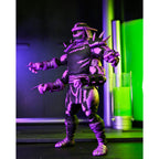 Immagine del prodotto Teenage Mutant Ninja Turtles (Mirage Comics) action figure Shredder Clones box set 18 cm