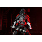 Product image Teenage Mutant Ninja Turtles (The Last Ronin The Lost Years) Action Figure Casey (Nightwatcher) 18 cm