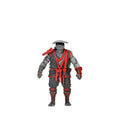 Product image Teenage Mutant Ninja Turtles (The Last Ronin The Lost Years) Action Figure Donatello Nightwatcher 18 cm