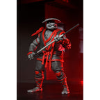 Product image Teenage Mutant Ninja Turtles (The Last Ronin The Lost Years) Action Figure Donatello Nightwatcher 18 cm