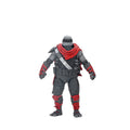 Product image Teenage Mutant Ninja Turtles (The Last Ronin The Lost Years) Action Figure Leonardo Nightwatcher 18 cm