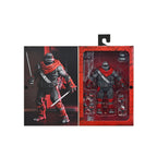 Product image Teenage Mutant Ninja Turtles (The Last Ronin The Lost Years) Action Figure Leonardo Nightwatcher 18 cm