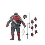 Product image Teenage Mutant Ninja Turtles (The Last Ronin The Lost Years) Action Figure Leonardo Nightwatcher 18 cm
