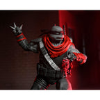 Product image Teenage Mutant Ninja Turtles (The Last Ronin The Lost Years) Action Figure Leonardo Nightwatcher 18 cm