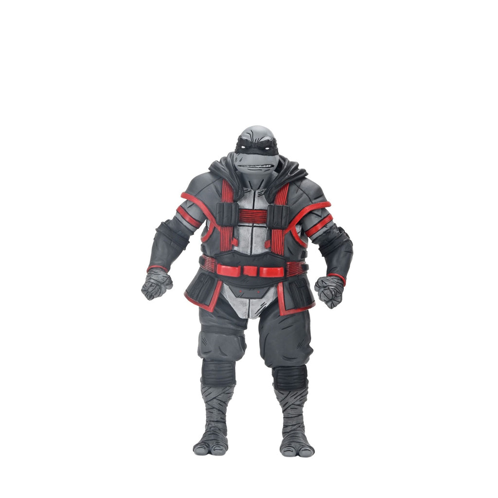 Product image Teenage Mutant Ninja Turtles (The Last Ronin The Lost Years) Action Figure Michelangelo Nightwatcher 18 cm