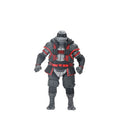 Product image Teenage Mutant Ninja Turtles (The Last Ronin The Lost Years) Action Figure Michelangelo Nightwatcher 18 cm