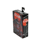 Product image Teenage Mutant Ninja Turtles (The Last Ronin The Lost Years) Action Figure Michelangelo Nightwatcher 18 cm