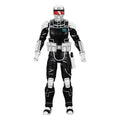Immagine del prodotto Teenage Mutant Ninja Turtles (The Last Ronin) action figure Synja Commando with Mousers 18 cm