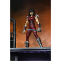 Immagine del prodotto Teenage Mutant Ninja Turtles (Mirage Comics) Action figure Karai (City at War) 18 cm