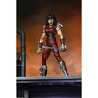 Immagine del prodotto Teenage Mutant Ninja Turtles (Mirage Comics) Action figure Karai (City at War) 18 cm