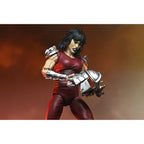 Immagine del prodotto Teenage Mutant Ninja Turtles (Mirage Comics) Action figure Karai (City at War) 18 cm