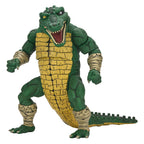 Immagine del prodotto Teenage Mutant Ninja Turtles (Mirage Comics) action figure Leatherhead 21 cm