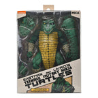 Immagine del prodotto Teenage Mutant Ninja Turtles (Mirage Comics) action figure Leatherhead 21 cm