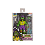 Immagine del prodotto Teenage Mutant Ninja Turtles (Archie Comics) action figure Mondo Gecko 18 cm