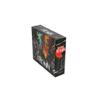 Immagine del prodotto Teenage Mutant Ninja Turtles Set di accessori per action figure – Last Ronin Accessory Pack
