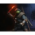 Immagine del prodotto Teenage Mutant Ninja Turtles Set di accessori per action figure – Last Ronin Accessory Pack
