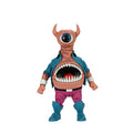 Immagine del prodotto Teenage Mutant Ninja Turtles (Archie Comics) action figure Bellybomb 18 cm