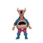 Immagine del prodotto Teenage Mutant Ninja Turtles (Archie Comics) action figure Bellybomb 18 cm