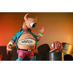 Immagine del prodotto Teenage Mutant Ninja Turtles (Archie Comics) action figure Bellybomb 18 cm
