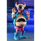 Immagine del prodotto Teenage Mutant Ninja Turtles (Archie Comics) action figure Bellybomb 18 cm