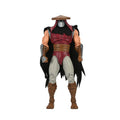 Immagine del prodotto Teenage Mutant Ninja Turtles Action figure Foot Assassin (Classic Colors) 18 cm