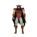 Immagine del prodotto Teenage Mutant Ninja Turtles Action figure Foot Assassin (Classic Colors) 18 cm