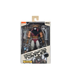 Immagine del prodotto Teenage Mutant Ninja Turtles Action figure Foot Assassin (Classic Colors) 18 cm