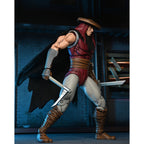 Immagine del prodotto Teenage Mutant Ninja Turtles Action figure Foot Assassin (Classic Colors) 18 cm